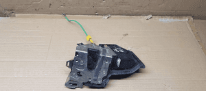 Zamek prawy przód BMW 5 E39 Europa 8352165 1