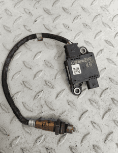 Ford transit connect MK2 ii sonda nox lambda KV615L239AB 1