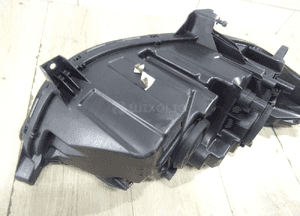 Lampa lewa ford mondeo MK5 v 2014- DS73-13W030-AE 9