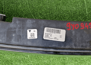 Lampa tył porsche cayenne 9Y0945081 3