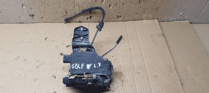 Zamek lewy przód przedni VW Golf IV 4 8 PIN 5