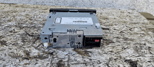 Radio CD MP3 BLAUPUNKT Citroen C4 9662925877 4