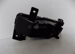 Halogen LED Prawy BMW 3 G20 / G21 - 10932 5