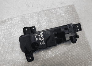 Bmw 2 F44 F45 F46 3 G20 G21 halogen przód drl led prawy 9