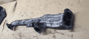 Kolektor ssący dolotowy Audi A6 C5 2.5 TDI 059145770A 5