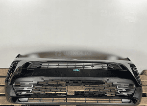Zderzak przód przedni opel mokka ii 2 b 2020- cały 1