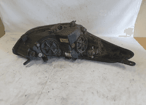 * LAMPA PRZEDNIA LEWA PRZÓD LEWO HYUNDAI I30 2 6