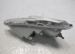 Ford ecosport halogen prawy przód GN15-13B220-MB 12