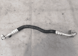 Przewód klimatyzacji Mercedes E Klasa W212 2.2cdi 2128302516 1
