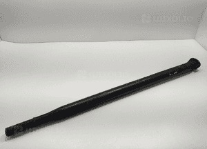 WAŁ NAPĘDOWY TYŁ TYLNY LAND ROVER DEFENDER 7H12-7L190-BD 2007-2014 2