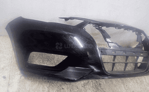 Zderzak przód przedni nissan micra K14 2017- 2