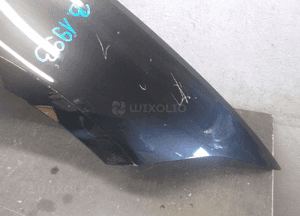 Błotnik przód prawy bmw iii 3 G20 G21 2