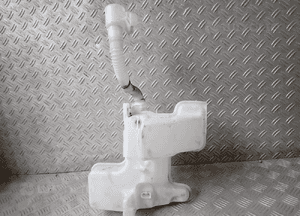 ZBIORNIK SPRYSKIWACZY TOURAN 5TA XENON 5TA955449A 2