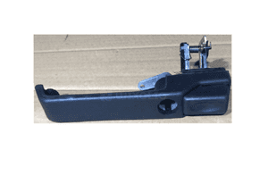 Klamka przednia lewa NOWA MXC7651 LAND ROVER DEFENDER 1