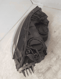 Lampa przód lewa 39122968 opel insignia b 2017/2020 rok anglik 5