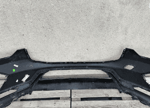 Zderzak przód przedni volvo XC60 ii 2 lift fl r-design 32234958 cały 7