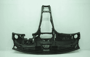 Konsola deska rozdzielcza do regeneracji mercedes sl R230 8