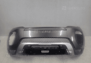 Zderzak przód przedni lr evoque dynamic lift 2015- 1