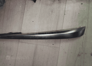 Listwa ochronna BMW G32 51117415590 2