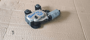 Silniczek wycieraczki tył tylnej VW Touareg 7L0955712B 6