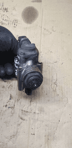 Pompa paliwowa paliwa Audi A6 C6 3.2 FSI 06E906051E 06E127025G 6