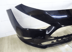 Zderzak przód mercedes cla W118 a1188855300 7