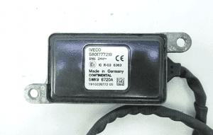 CZUJNIK SONDA NOX IVECO STRALIS HI-WAY 5801777219 4