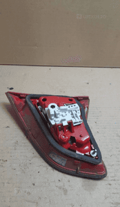 Lampa tylna lewa opel meriva b nr 21629003 7