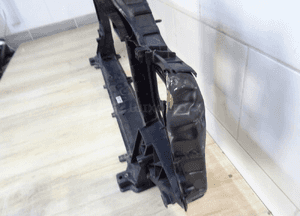 Pas przedni hyundai ioniq 5 64101-gI000 8