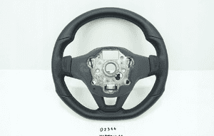 Kierownica vw golf viii arteon virtual 5H0419089FD 4