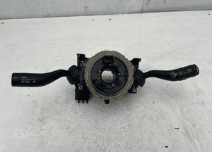 Przełącznik zespolony vw touareg 7L6953549F 1