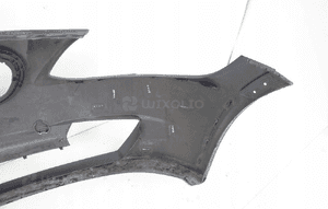 Zderzak przód przedni bmw E85 Z4 lift 2006-2009 7158834 10