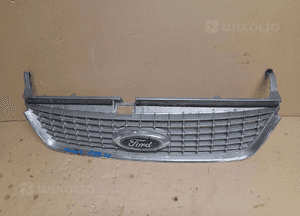 Atrapa grill ford mondeo MK4 1