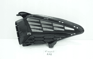 Kratka zderzaka lewy przód hyundai I30 iii lift n-line 20- 86563-G4DA0 4