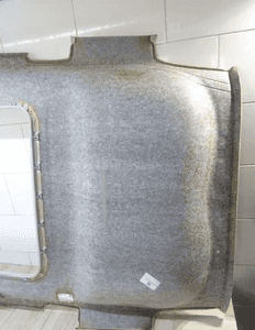 Podsufitka skoda kodiaq 565867501 8
