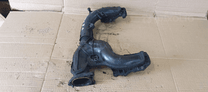 Kolektor ssący VW Touareg 3.0 TDI 059145762B 2