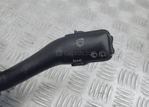 Skoda fabia i vw golf iv przełącznik kierunkowskazów 8L0953513 radom 2