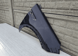 Land rover discovery sport błotnik przedni prawy 2