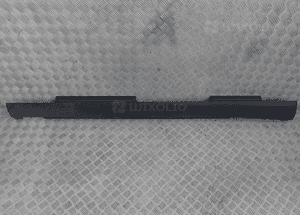 Seat altea 2005  lift listwa progu lewa 5P0853851F radom 1