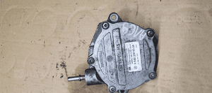 Pompa Vacum Wakum Mercedes W169 A6402300365 1