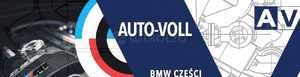 BMW E70 Listwa nadkola Tylna L - 5899 5