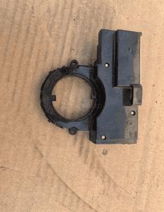 Moduł czujnik kąta skrętu Toyota RAV4 V 19- 89245-50040 4