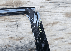 Drzwi bmw 5 G30 kolor 475 4