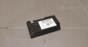 JEEP CHEROKEE LIBERTY KK STEROWNIK MODUŁ BLUETOOTH DODGE JOURNEY 1