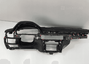 Deska rozdzielcza kokpit bmw X5 X6 F15 F16 9276237 8