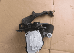 Pas bezpieczeństwa lewy tył tylny 89810-G4100 hyundai I30 3 iii 2