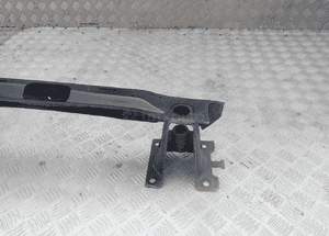 Belka zderzaka vw caddy 2K7804612 radom 4