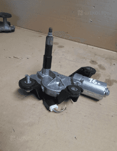 Silniczek wycieraczki tył renault scenic iii nr 0390201856 2