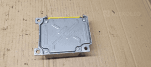 Moduł Sensor Airbag Poduszek Mercedes ML W163 1635422218 3