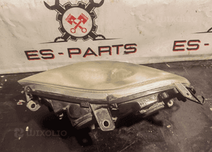 Lampa prawa przednia 51757534 fiat bravo 2 ii 07- 4